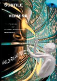 eBook: Subtile vermine