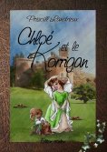 ebook: Chloé et le korrigan