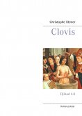 ebook: Clovis