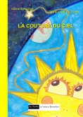 eBook: La couture du ciel