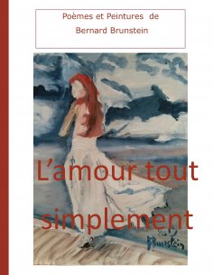 eBook: L'amour tout simplement