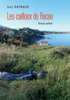 ebook: Les cailloux du Racou