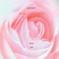 ebook: Rose d'octobre