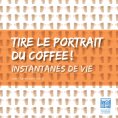 ebook: Tire le portrait du coffee