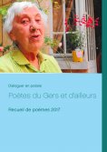 eBook: Poètes du Gers et d'ailleurs
