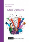 eBook: Baroud l'accordéon