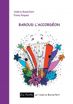 eBook: Baroud l'accordéon