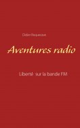 eBook: Aventures radio