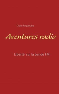 eBook: Aventures radio