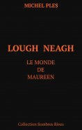 ebook: Lough Neagh