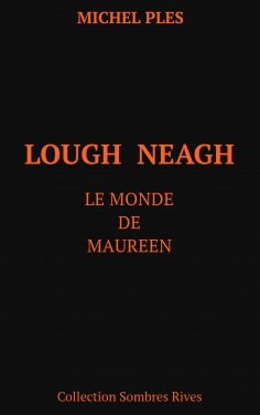 ebook: Lough Neagh