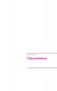 eBook: Thanatofolium