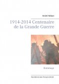 eBook: 1914-2014 Centenaire de la Grande Guerre