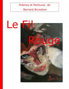 eBook: Le fil rouge