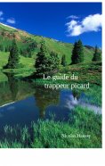 ebook: Le guide du trappeur picard