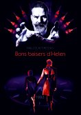 ebook: Bons baisers d'Helen