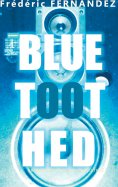ebook: Bluetoothed
