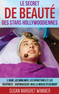 eBook: Le Secret de Beauté des Stars Hollywoodiennes