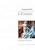ebook: L'Extase