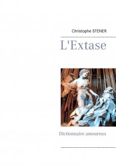 eBook: L'Extase