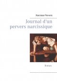 ebook: Journal d'un pervers narcissique