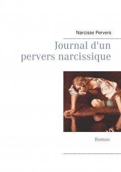 ebook: Journal d'un pervers narcissique