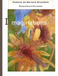 eBook: Imaginations