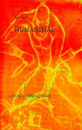 ebook: Humanimal