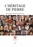ebook: l'héritage de pierre