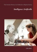 ebook: intelligence artificielle