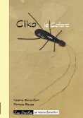 eBook: Cliko le cafard