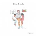 ebook: Livres de contes