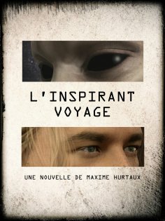 ebook: l'inspirant voyage