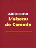 ebook: L'oiseau de Comodo