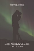 ebook: Les Misérables (version intégrale)
