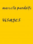 eBook: Visages