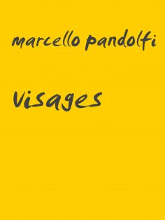 eBook: Visages