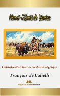 eBook: Henri-Louis de Vazéac