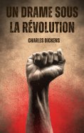 eBook: Un drame sous la Révolution