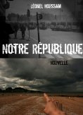 ebook: Notre République
