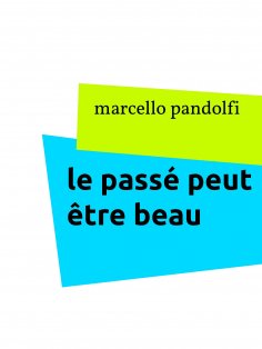 eBook: le passé peut être beau