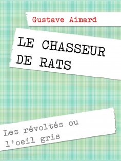 eBook: Le chasseur de rats