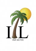 ebook: IL était une fois