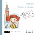 eBook: L'enfant et l'oiseau