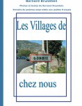 eBook: Les villages de chez nous