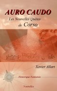 eBook: Auro Caudo