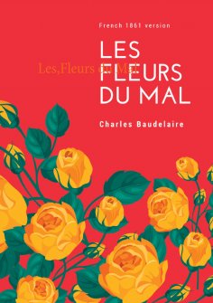 eBook: Les Fleurs du Mal