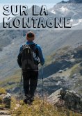 eBook: Sur la Montagne II