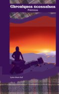 eBook: Chroniques écossaises