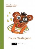 eBook: L'ours Castagnon